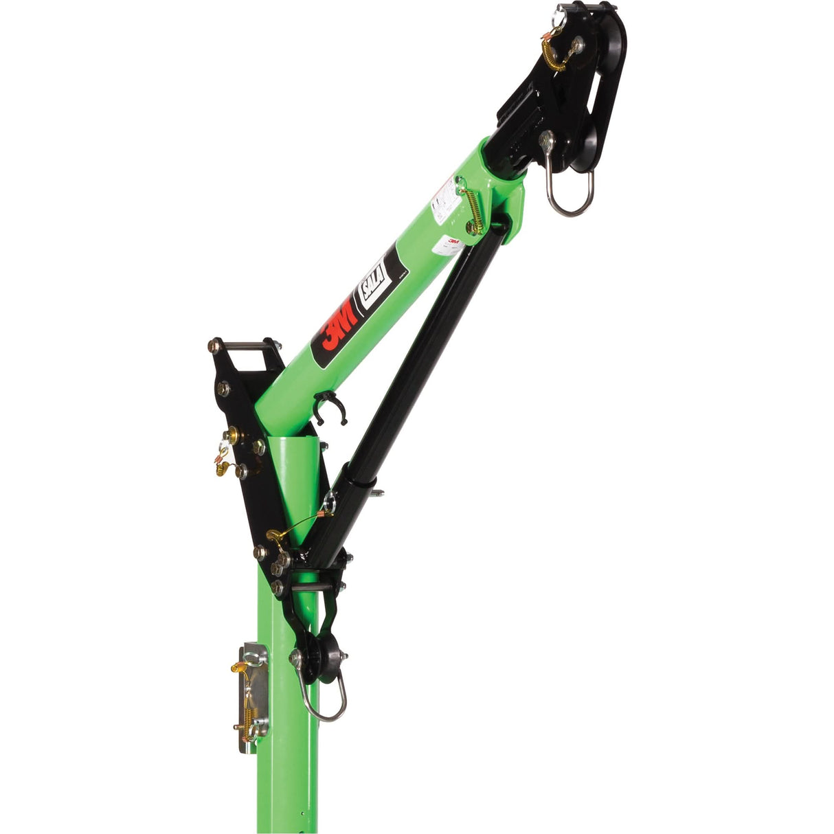 DBI-SALA® Confined Space Long Reach Davit Arm