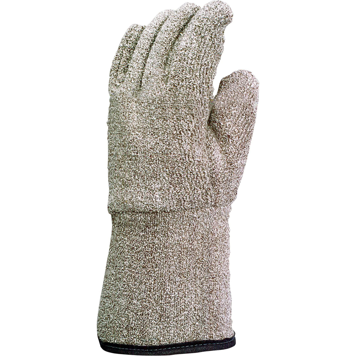 Extra Heavy-Duty Bakers Glove, Terry Cloth, One Size, Protects Up To 450° F (232° C)