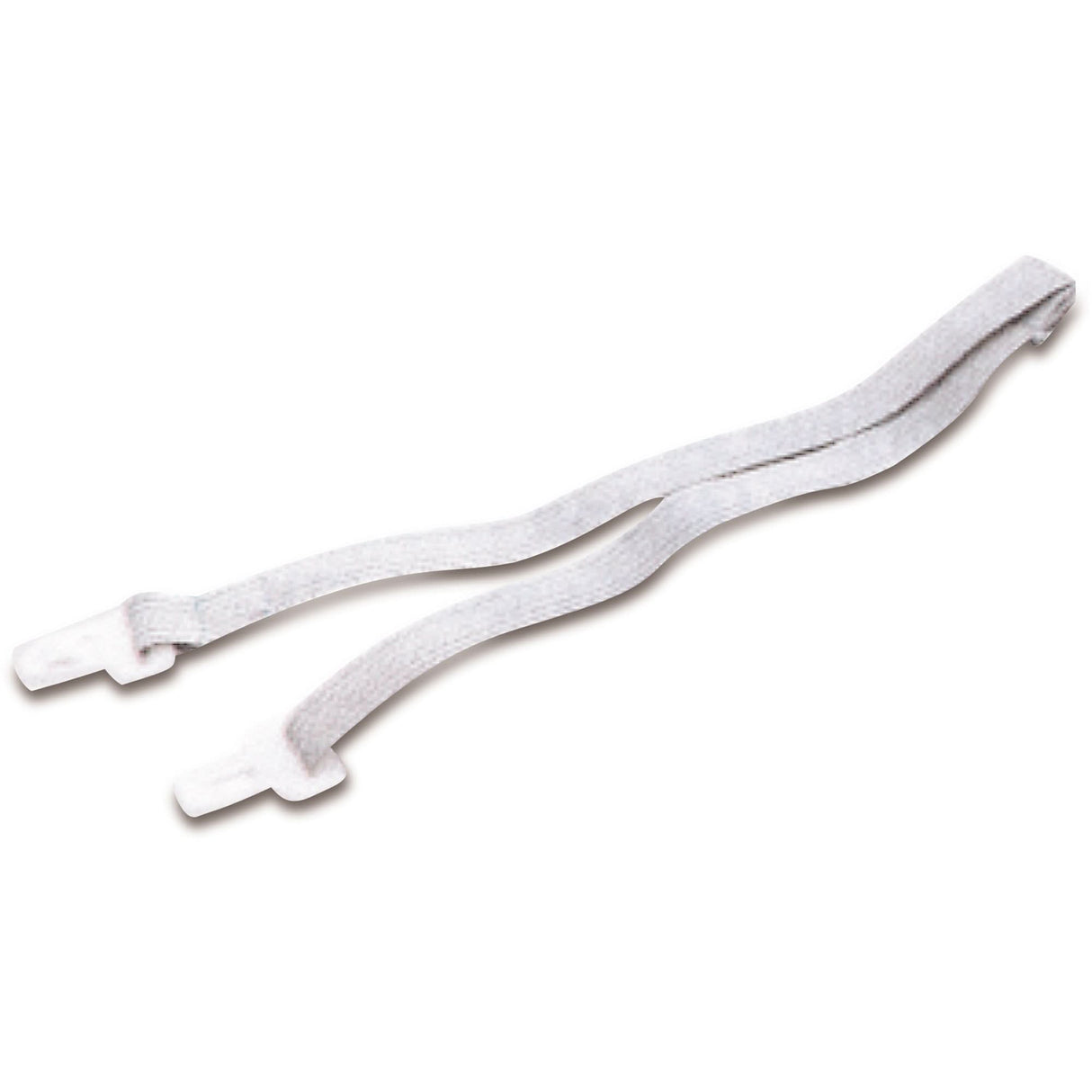 Adjustable Headstrap for Laerdal® Pocket Mask, Reusable Mask, Class 2