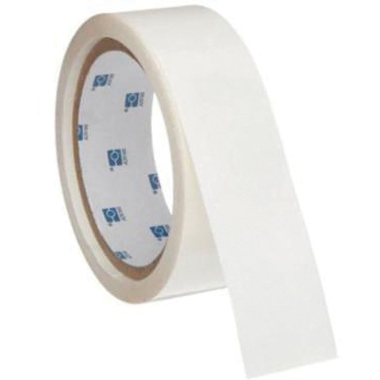 Overlaminate Tape, 1.5 mils, 360" L, 1-3/8" W