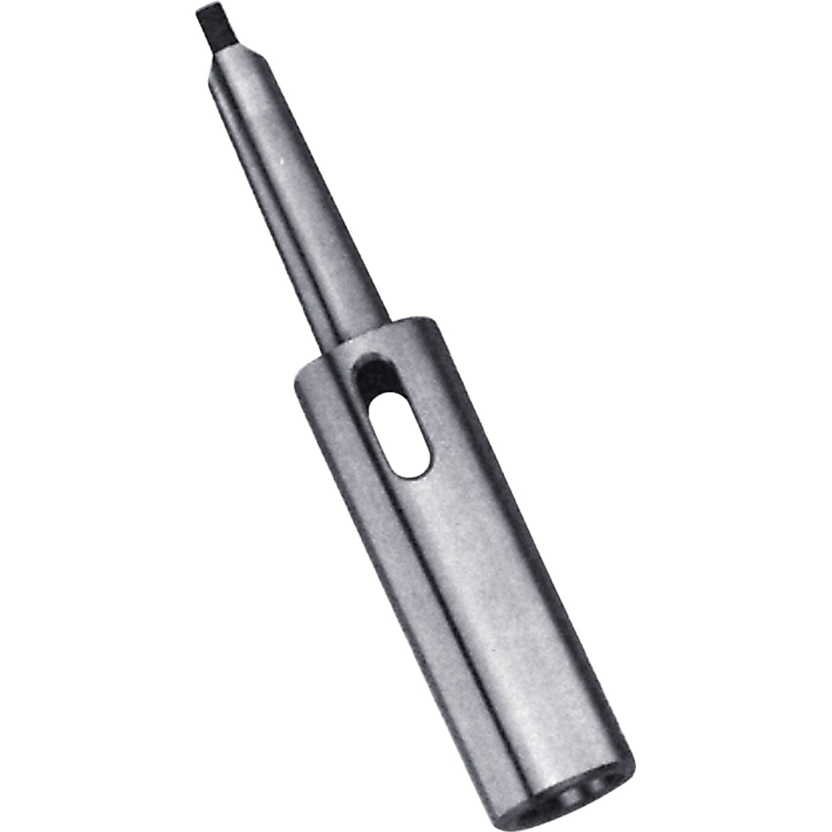Drill Sleeves & Extension Sockets - Extended Sockets - Morse Taper Archer® Series 815