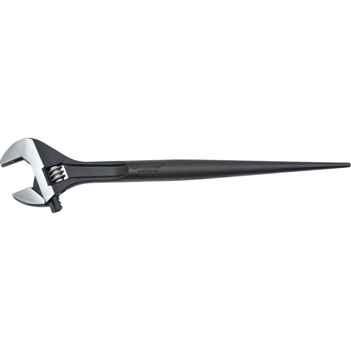 Adjustable Construction Wrench