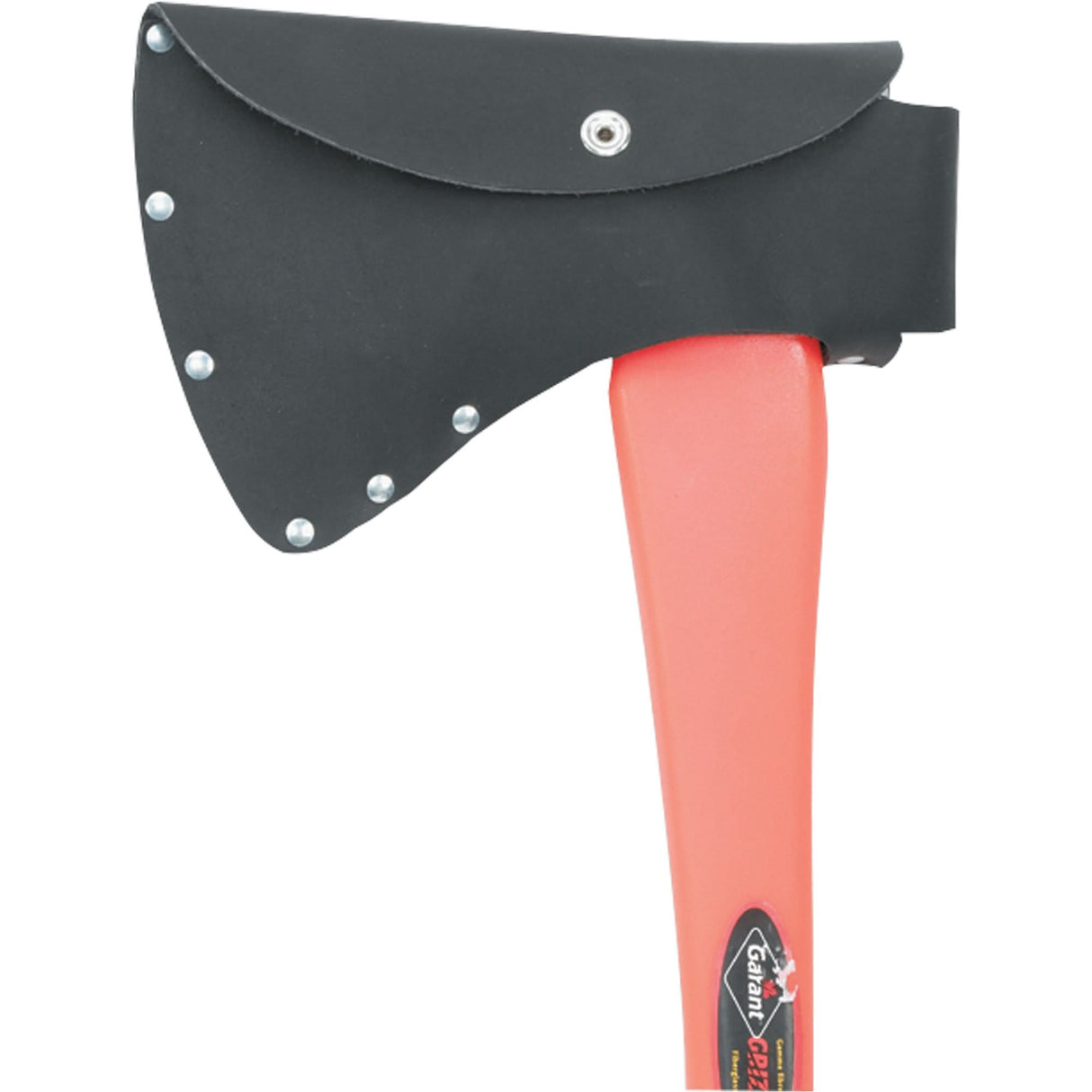 Axe Sheath