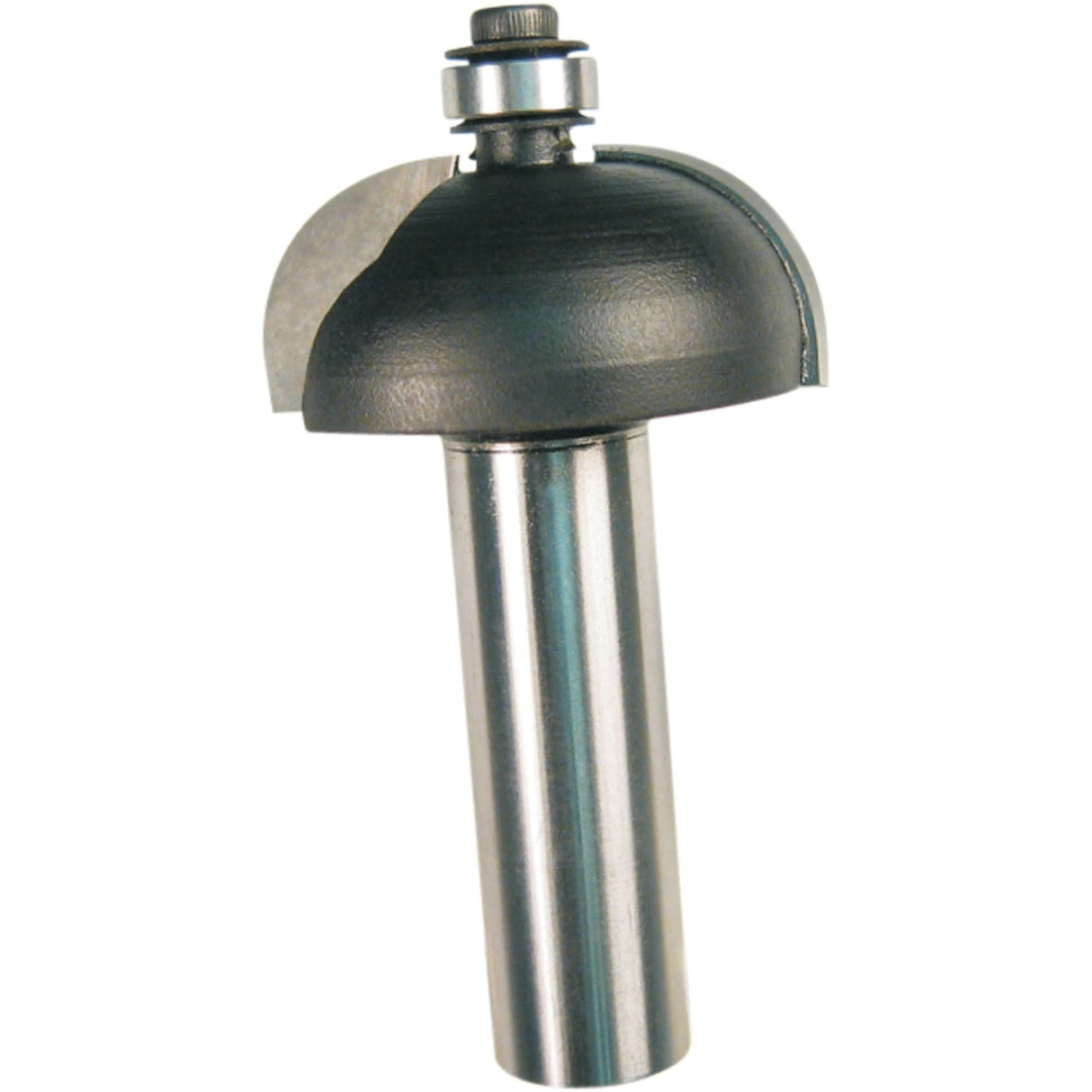 Woodpecker Carbide Bits, 1-1/8" Dia., 1/2" Shank