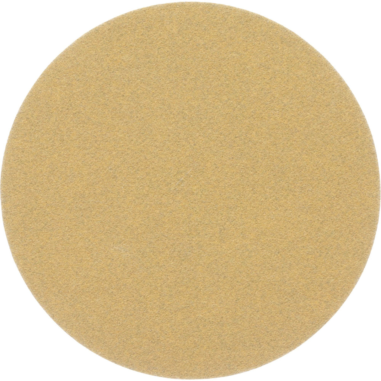 Hookit™ 236U Paper Disc, 6" Dia., P80 Grit, Aluminum Oxide, C-Weight