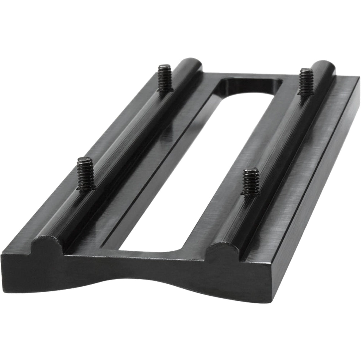 Magnetic Drill Pipe Adapter