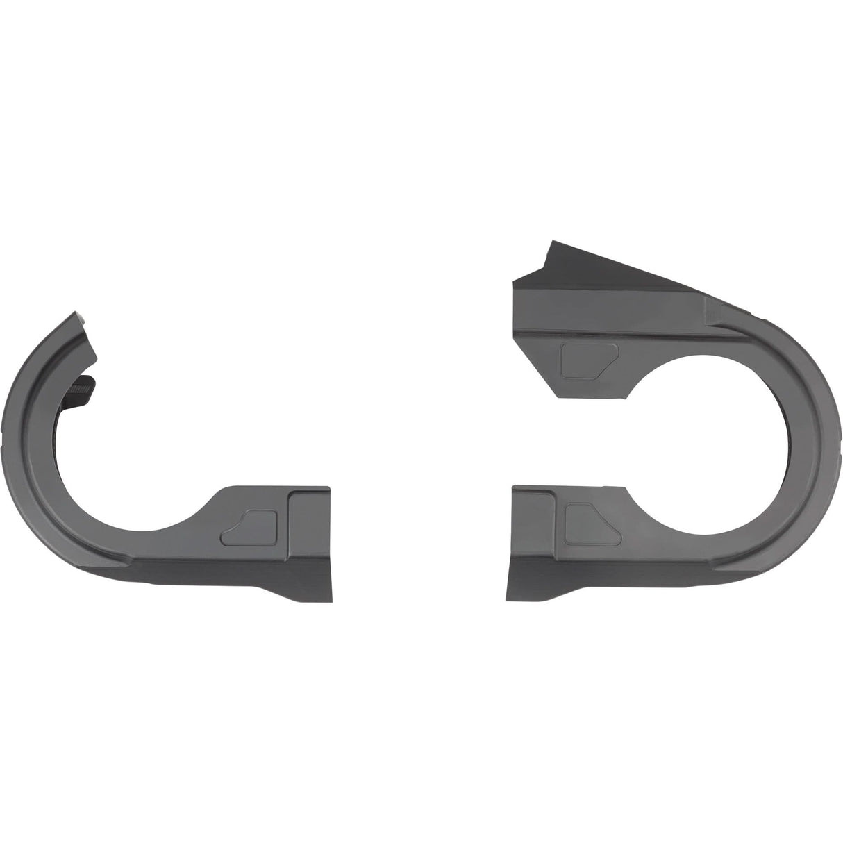 Compact Band Saw Blade Cover