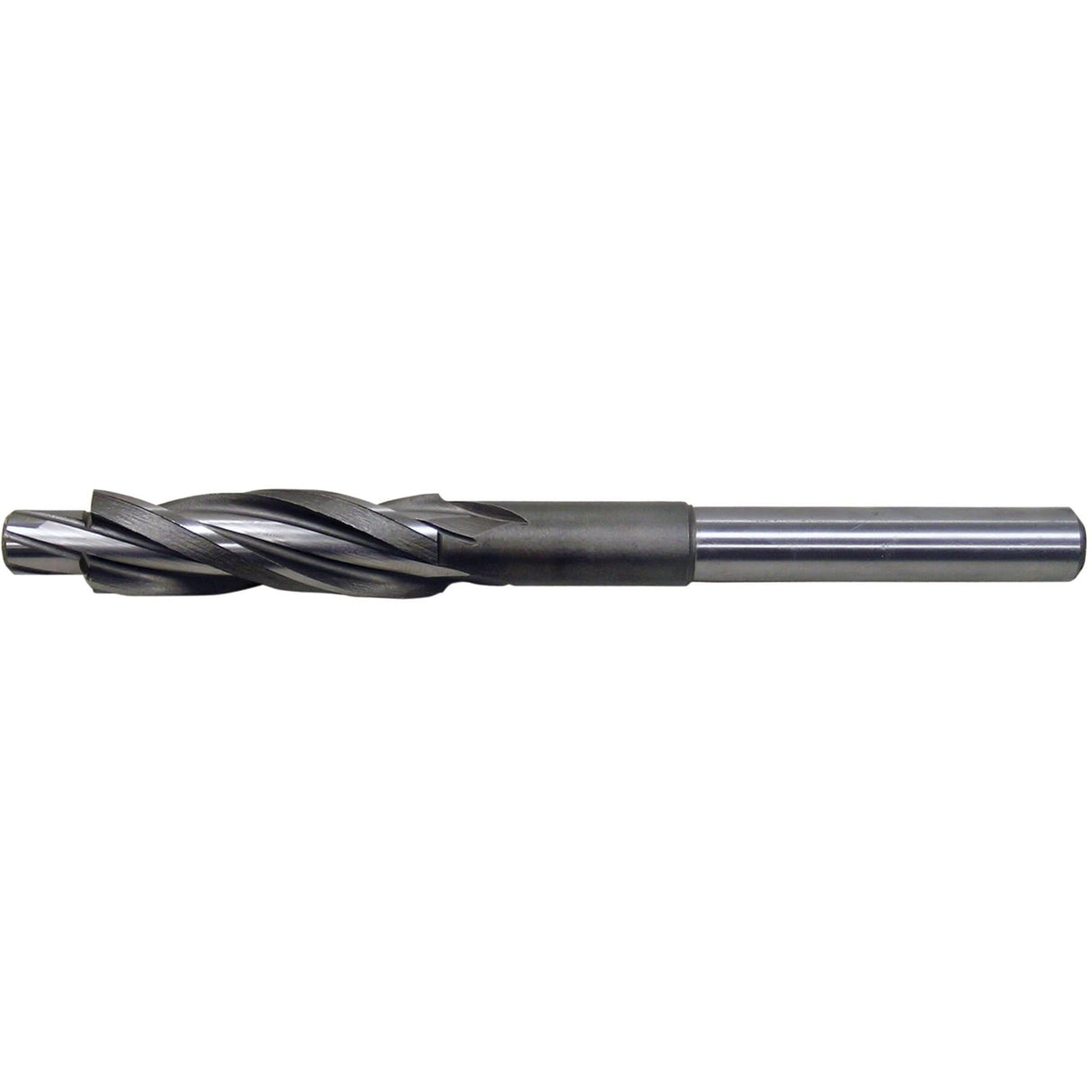 183 Continuous Counterbore