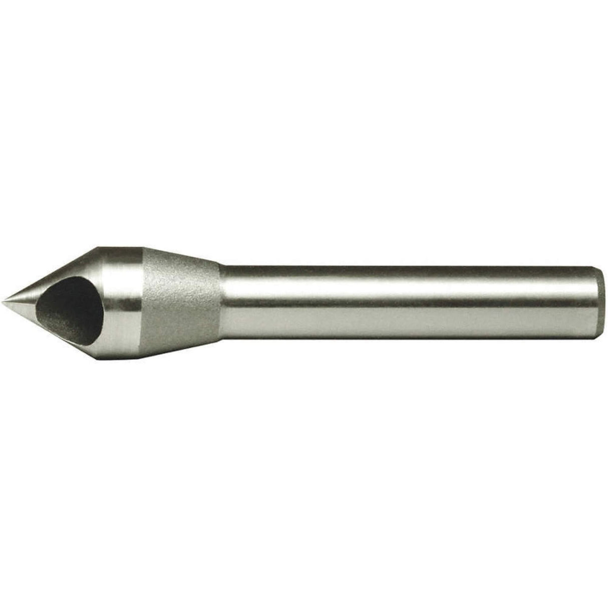 3001 Countersink & Deburring Tool Set