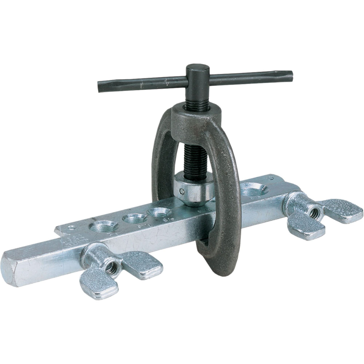 Economy Flaring Tool