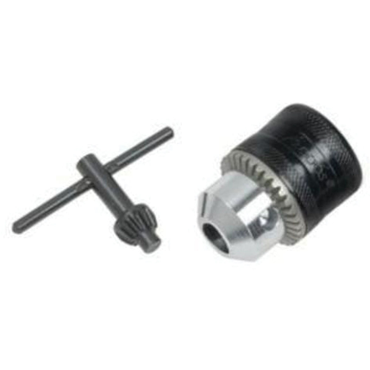 Multi-Craft Drill Chuck