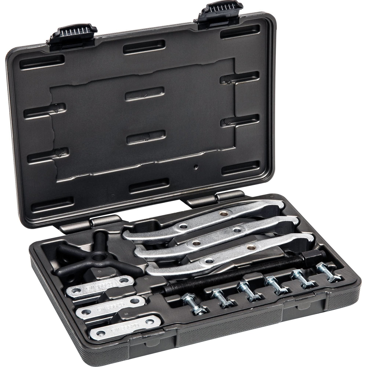 5 Ton 2 or 3 Jaw Internal/External Puller