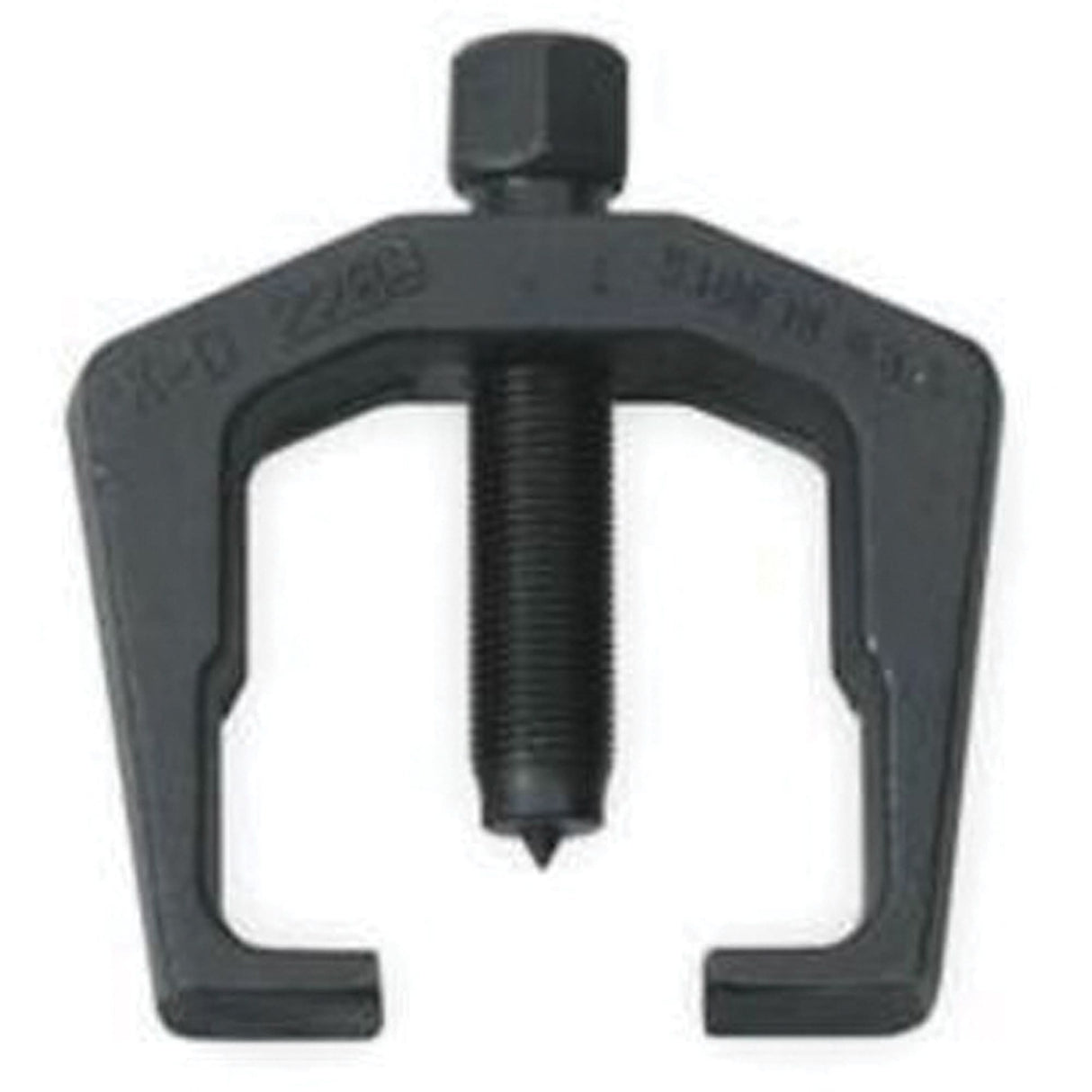Pitman Arm Puller