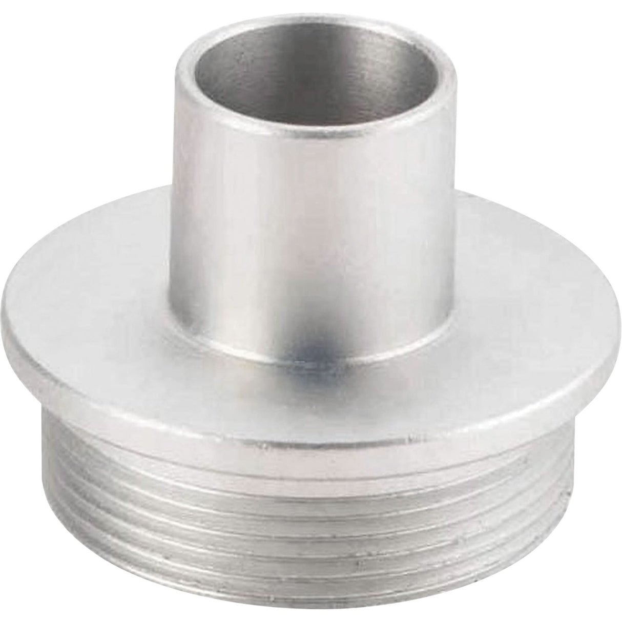 17/32" Lock-Face Routing Template Guide Assembly