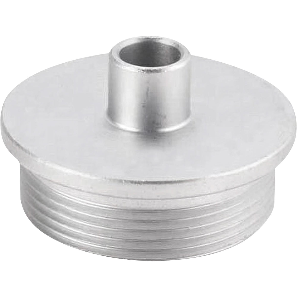 9/32" General Routing Template Guide Assembly