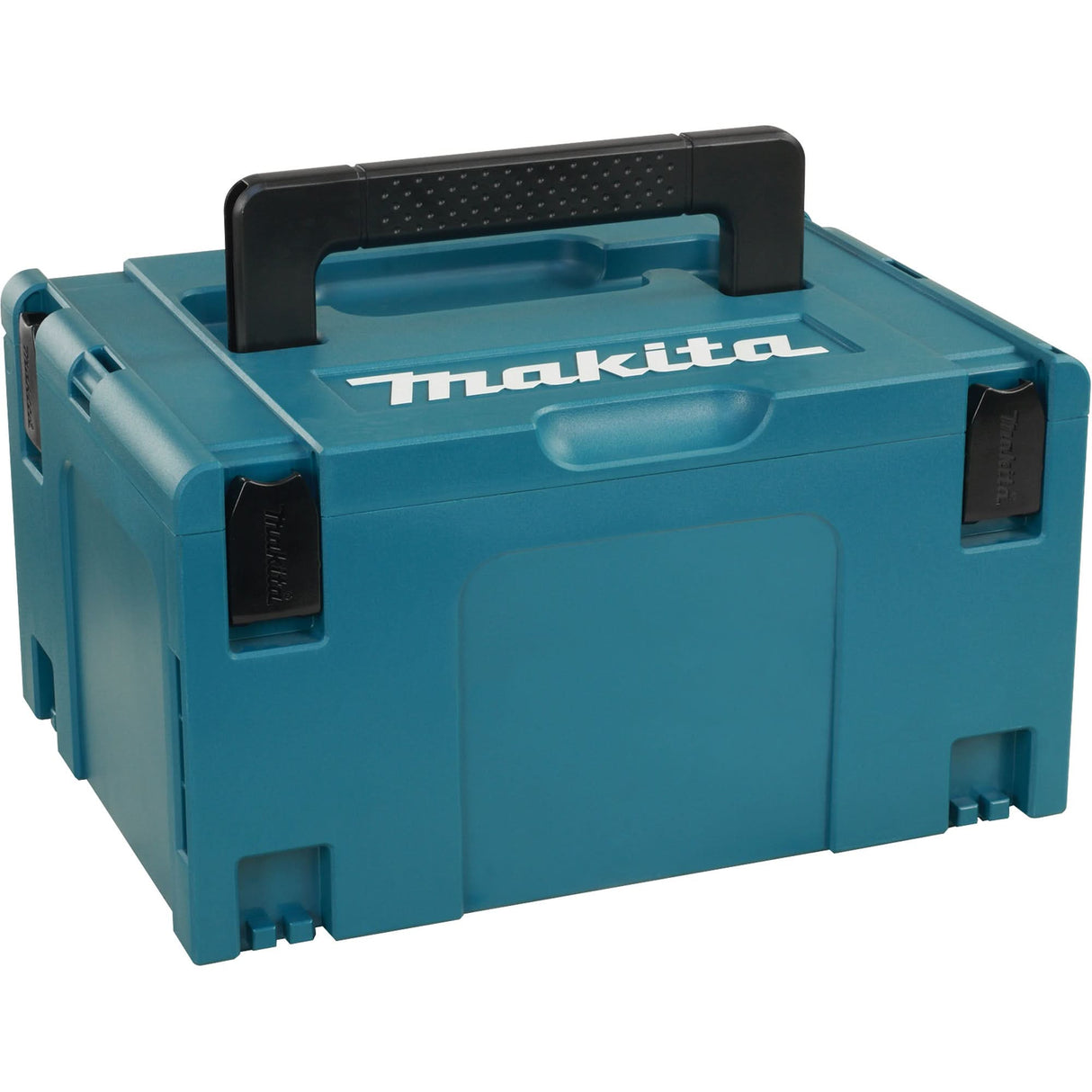 Large Interlocking Case