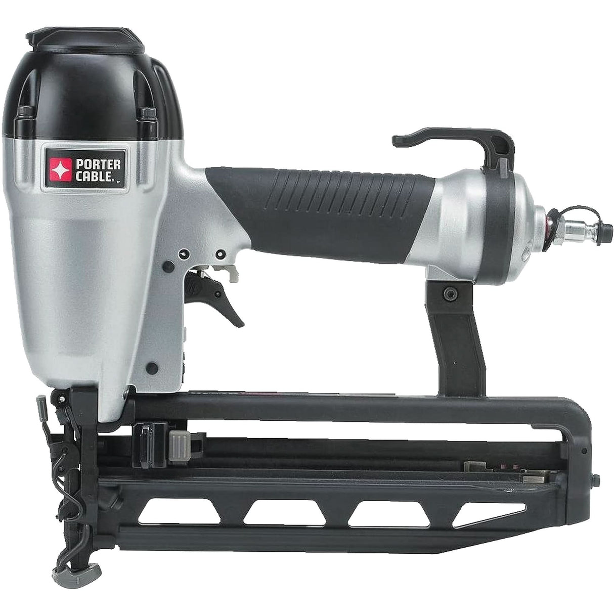 Finish Nailer Kit