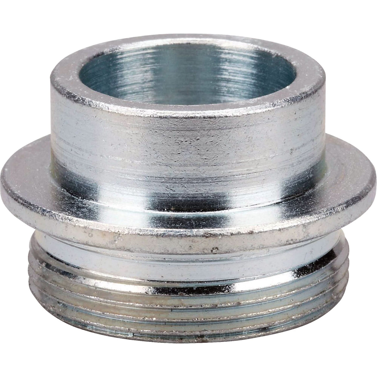 1" Router Template Guide