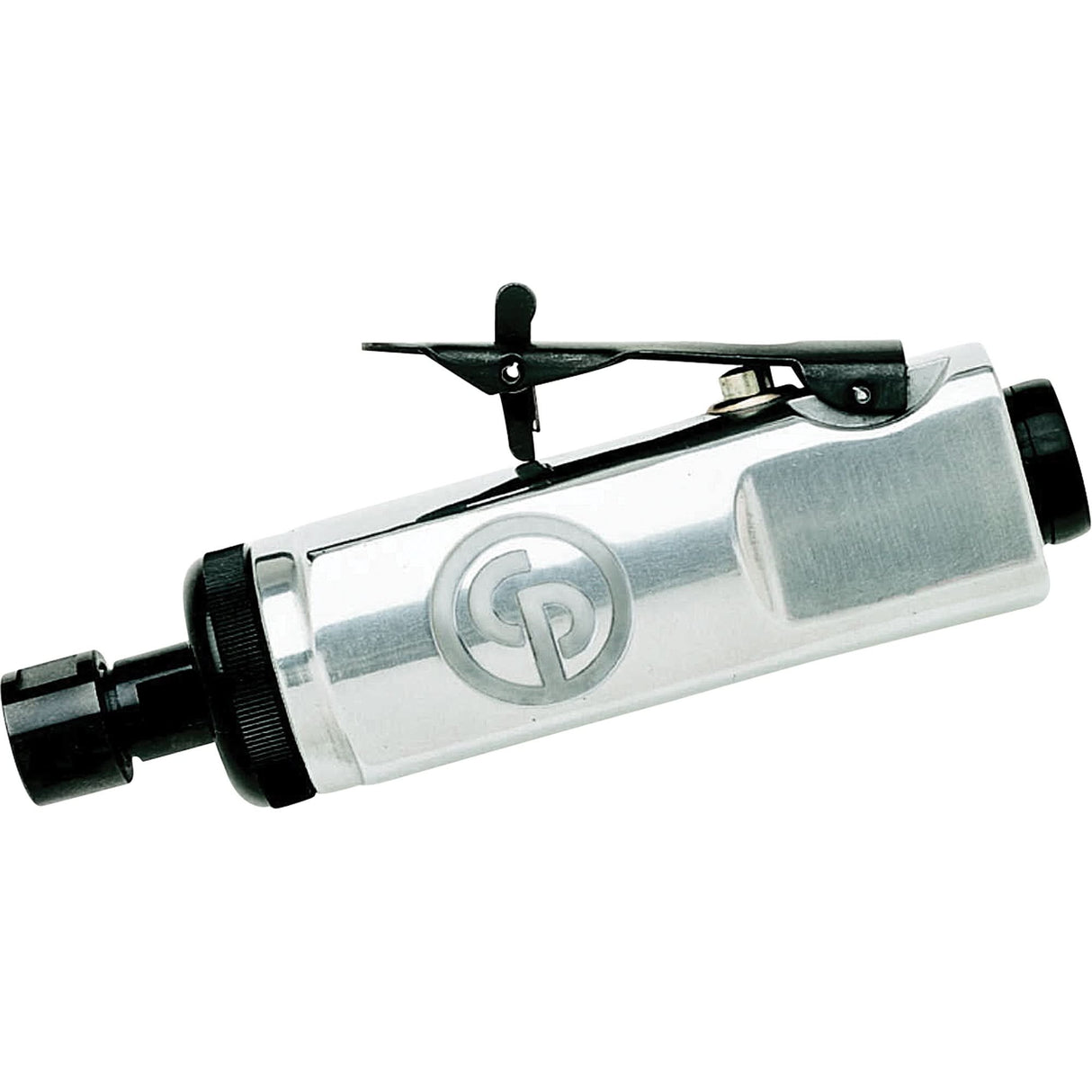 Die Grinder, 6" Collet, 24000 RPM