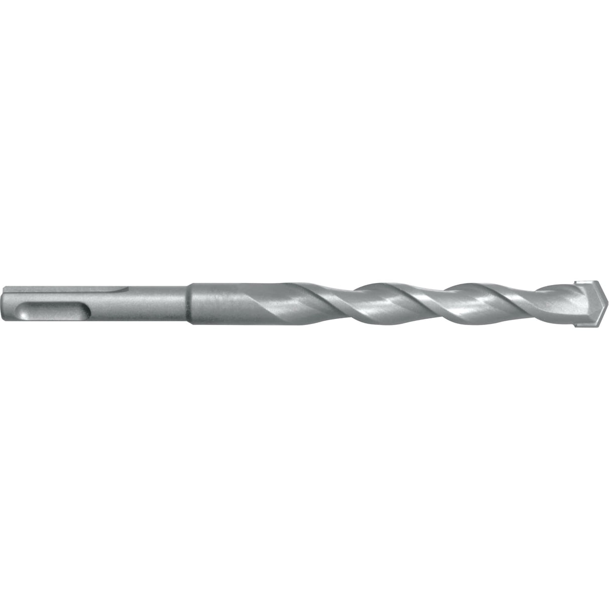 Hammer Bit, 1", SDS-Plus Shank, Carbide