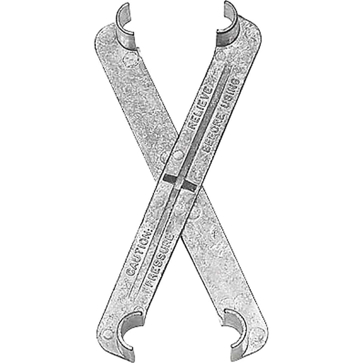 Fuel Line Quick Disconnect Tool