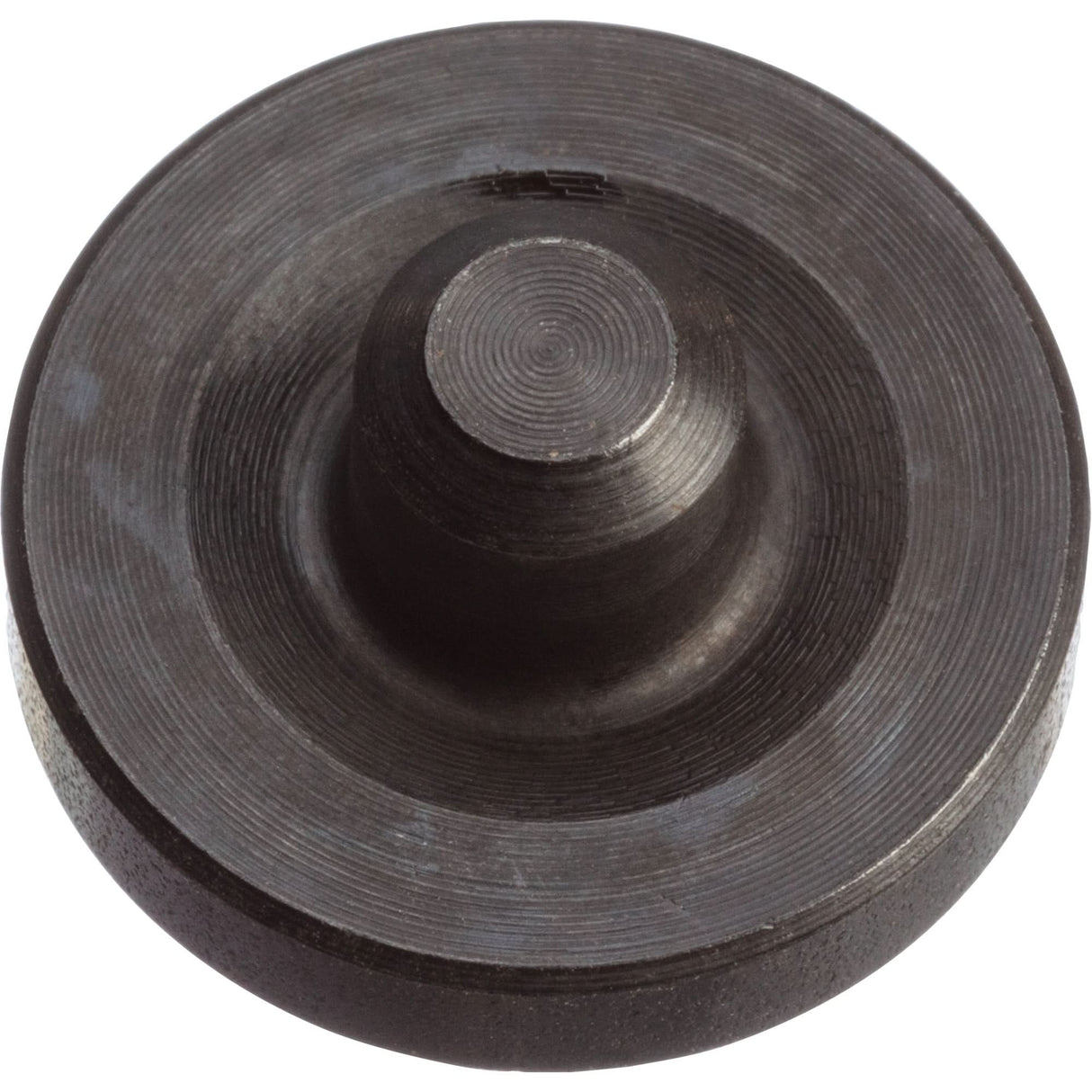 3/16 Double Lap Adapter for Manual Flare Tool