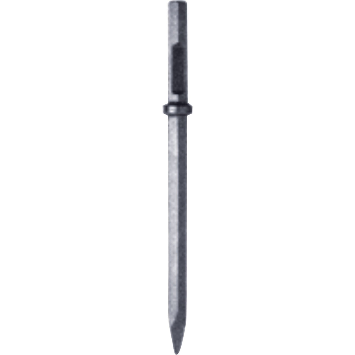 Moil Point Chisel