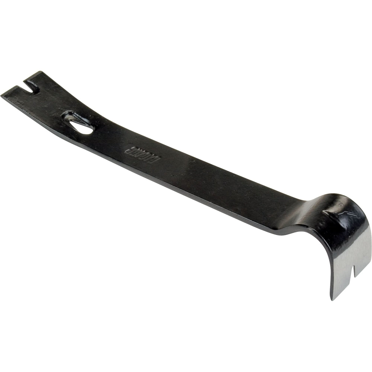 Action Bar, 1-3/8" W x 13-1/2" L