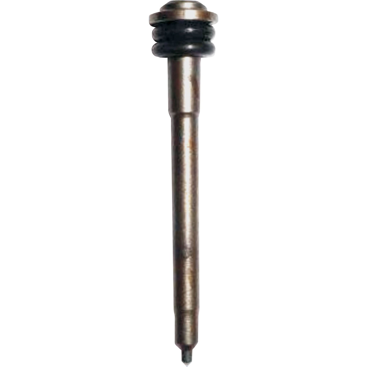 Air Scribe® Pens - Replacement Stylus