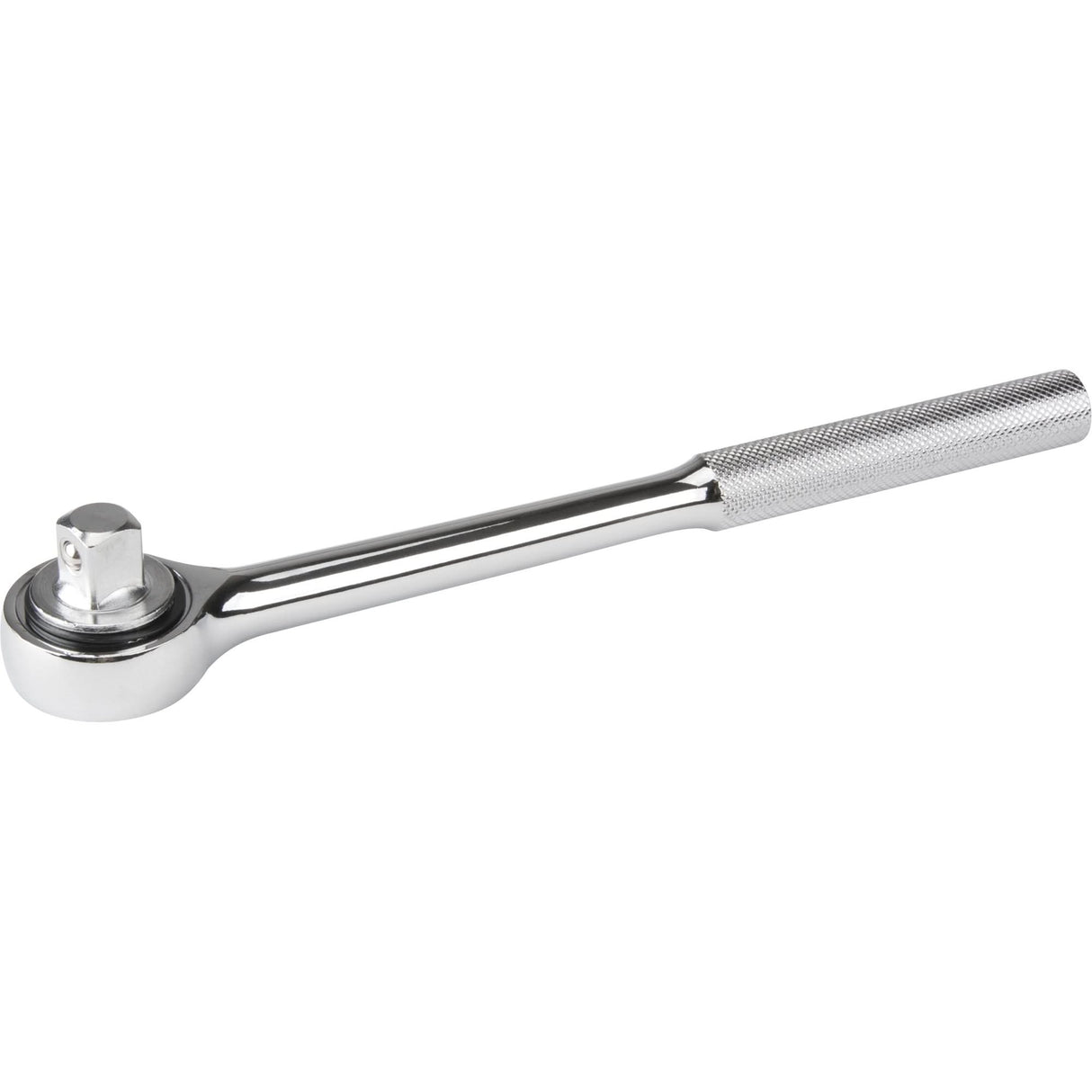Ratchet Wrench, 1/2" Drive
