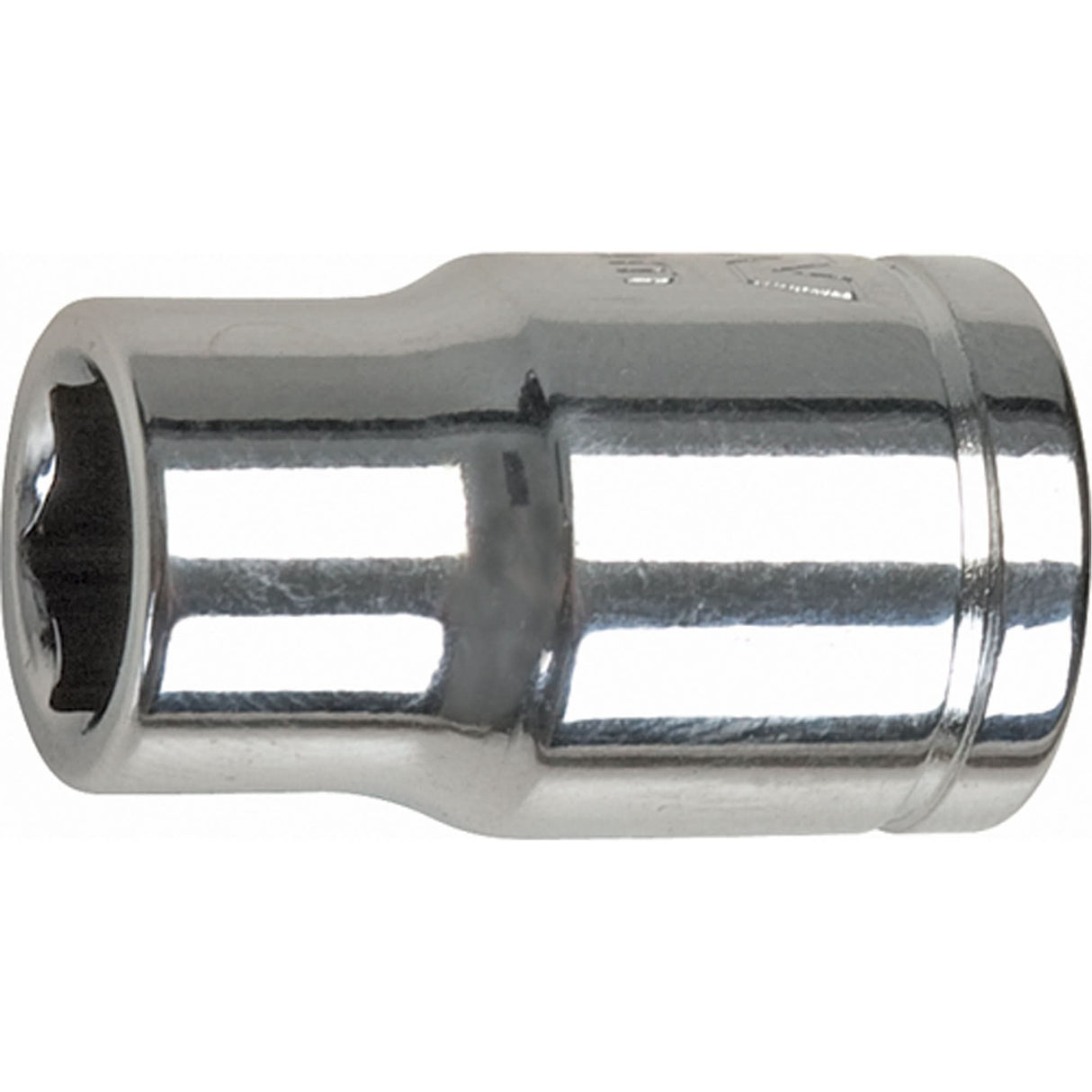 SAE Socket, 5/8", 3/8" Drive, 6 Points
