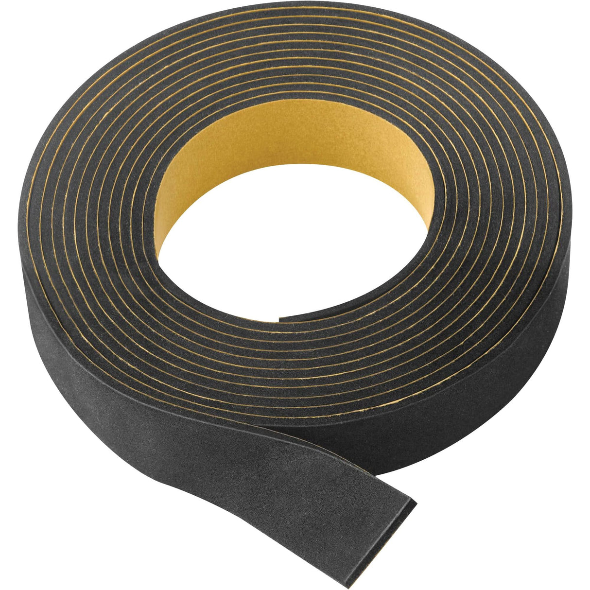 TrackSaw™ 118" Friction Strip