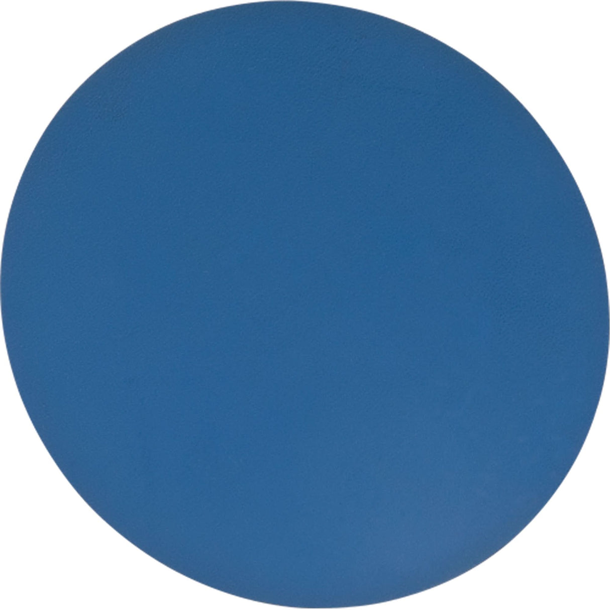 Pads for 5" Dual-Action Orbit Sander