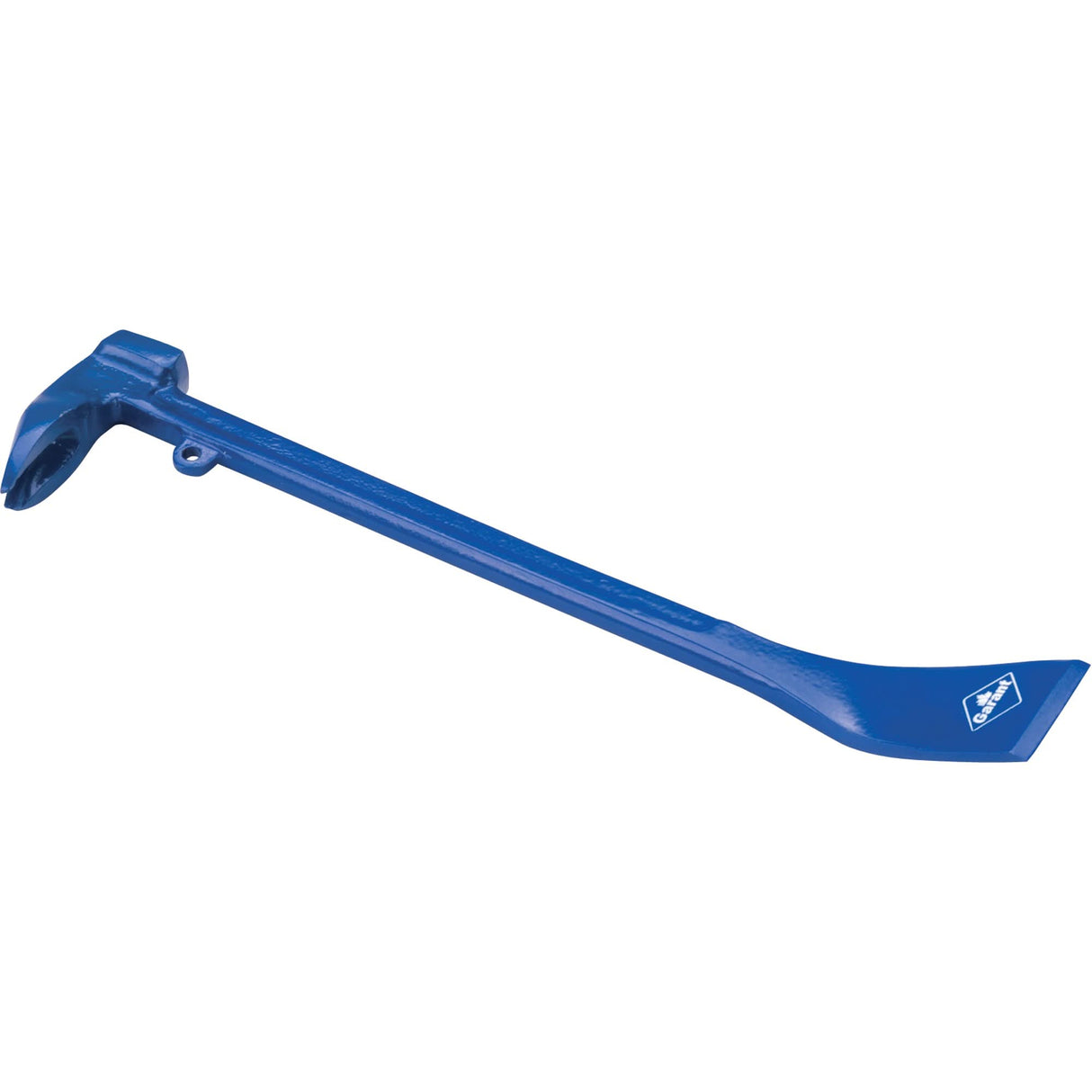 Multi-Purpose Pry Bar, 3" W, 11-3/4" L