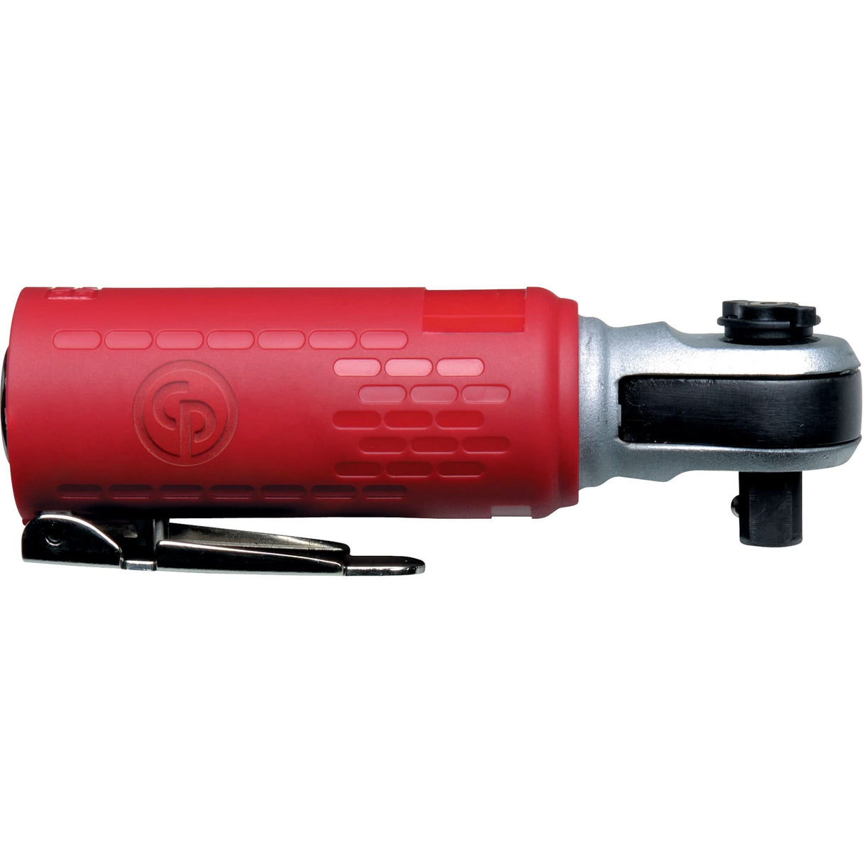 Mini Ratchet Wrenches, 3/8" Drive, 1/4" NPT, 12.5 CFM