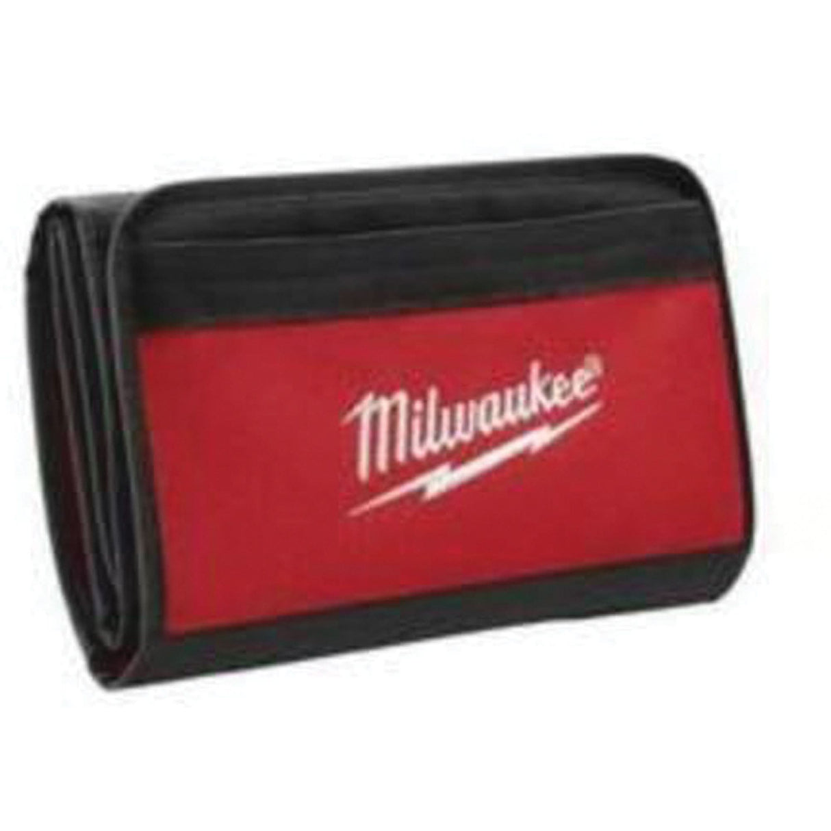 Roll Up Accessory Case