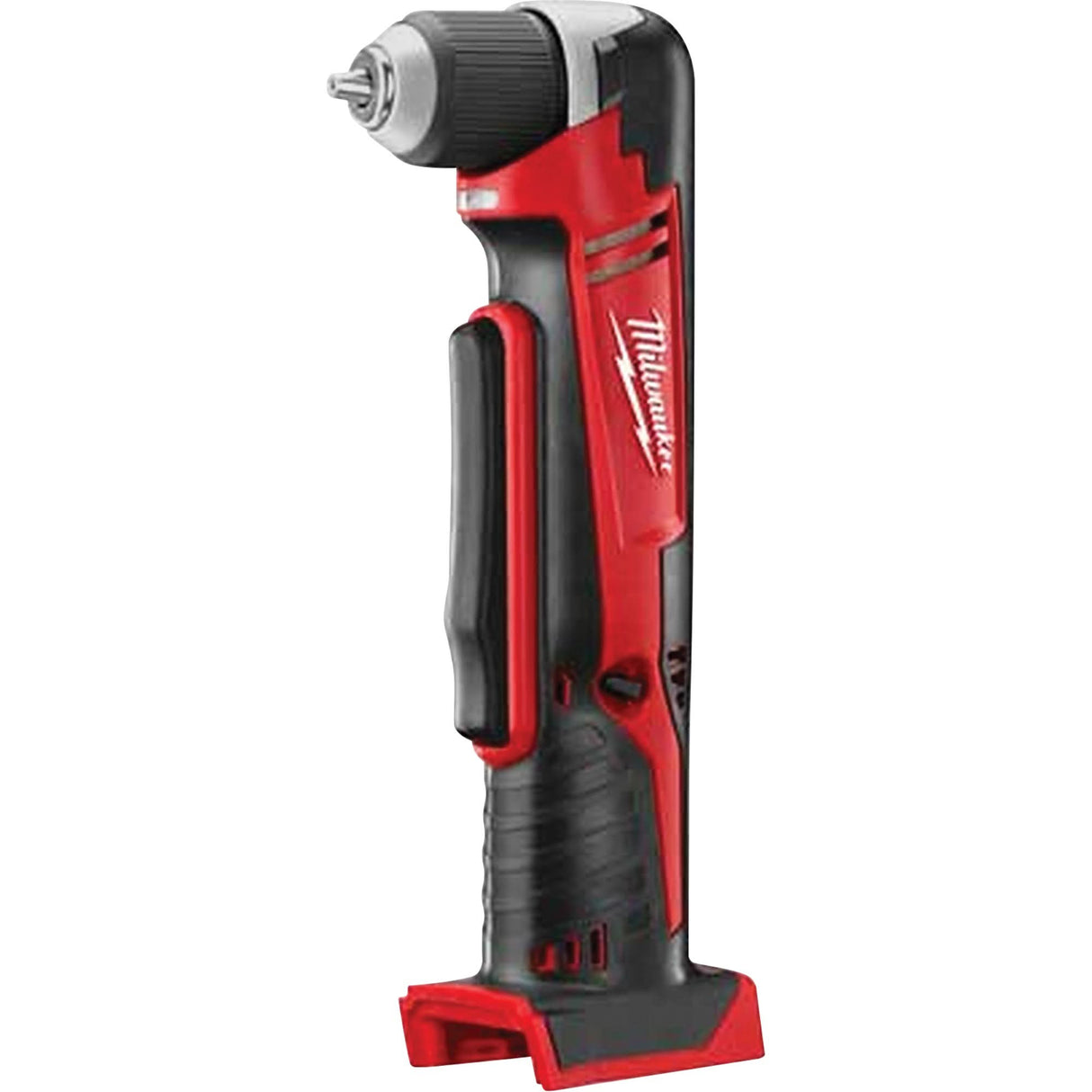 M18™ Cordless Right Angle Drill (Tool Only), 18 V, 3/8" Chuck, Lithium-Ion