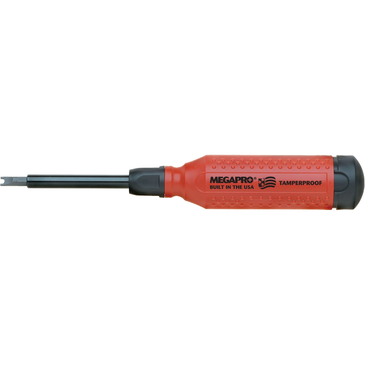 Megapro® 15-in-1 Tamperproof Bit Loaders