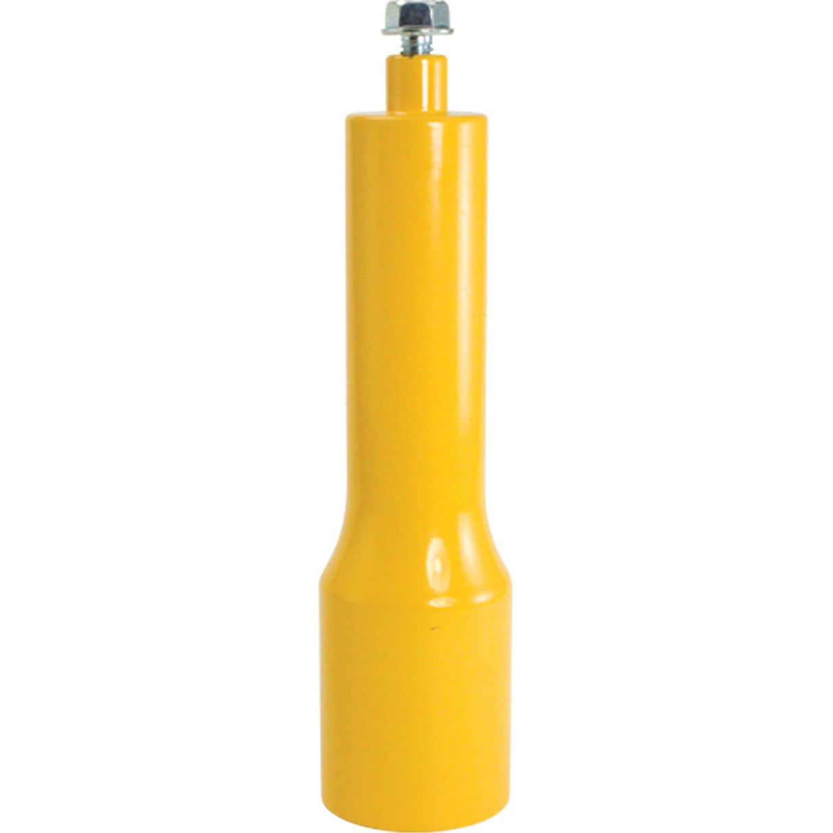 Race / Bearing / Seal Adapter