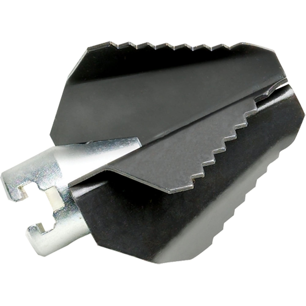 4-Blade Cutter #T-215