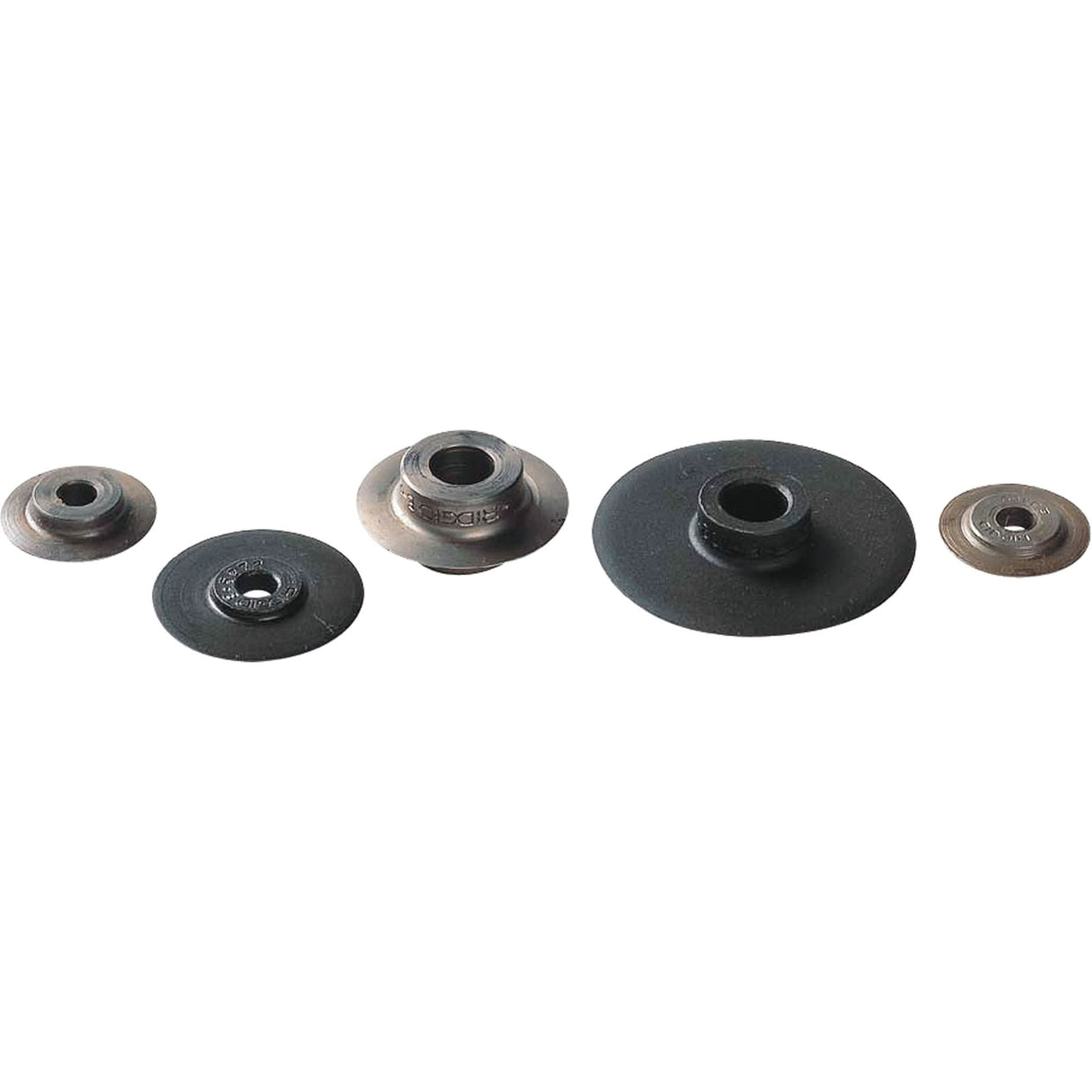 Tubing Cutter Replacement Wheel #E-2558