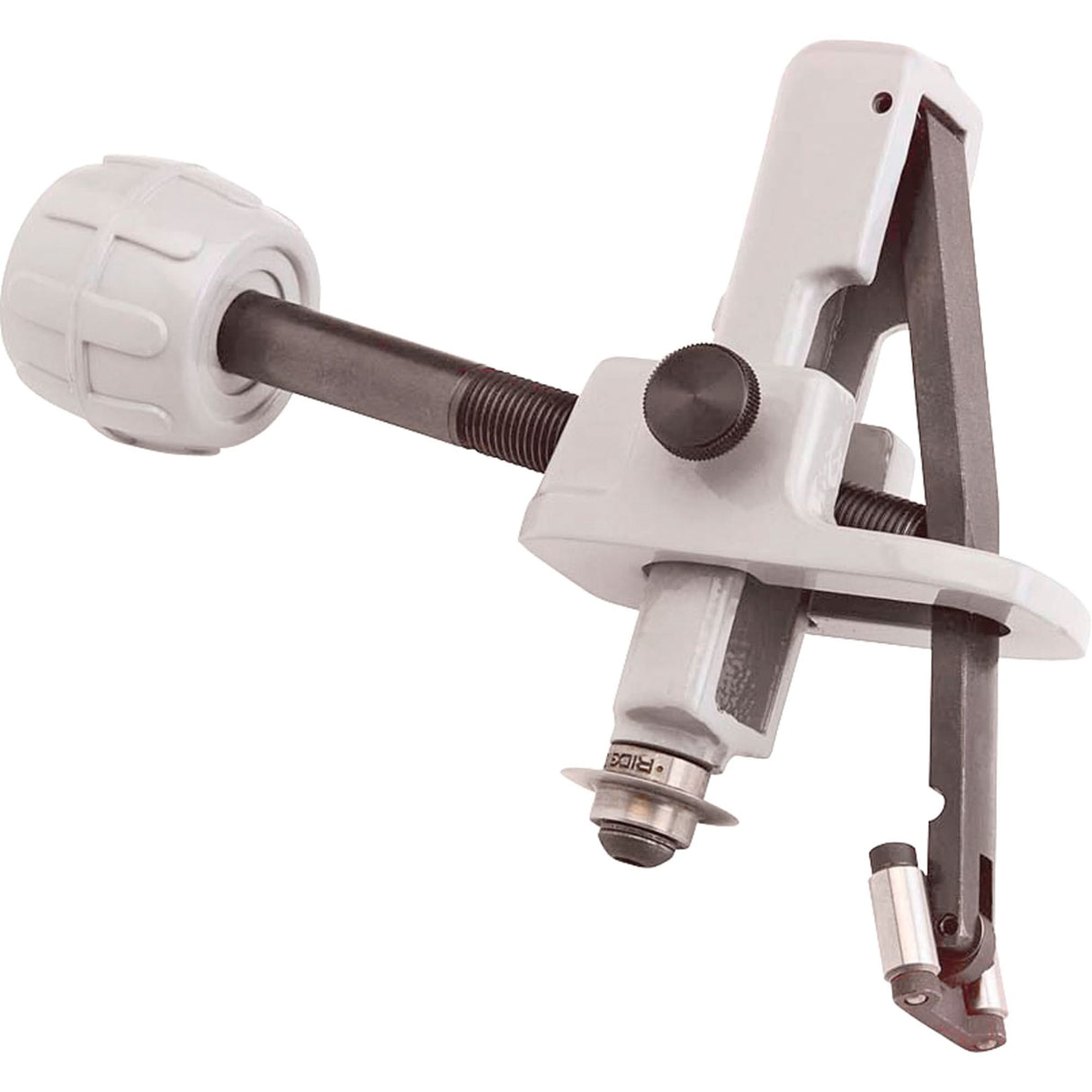 Internal Tubing Cutter #106, 50-75 nominal, 6-67 depth mm Capacity