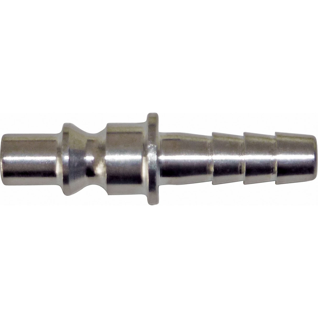 1/4 ARO 210 Interchange Plugs, Zinc Plated Steel