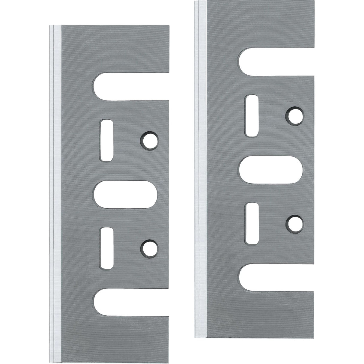 Replacement High Speed Steel Planer Blades