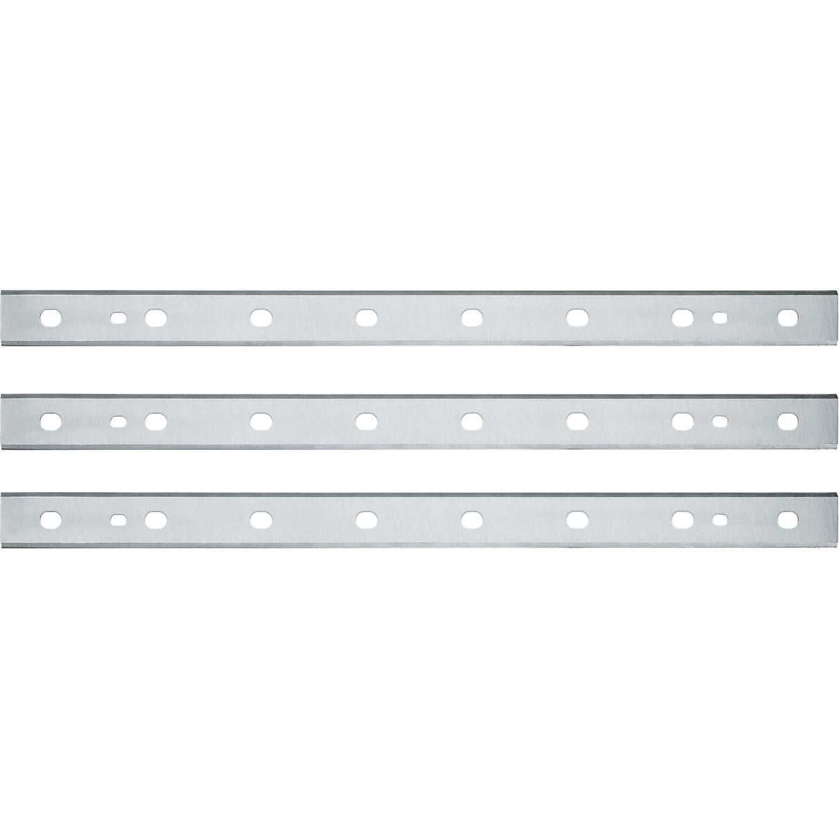 13" Disposable Reversible Thickness Planer Knives