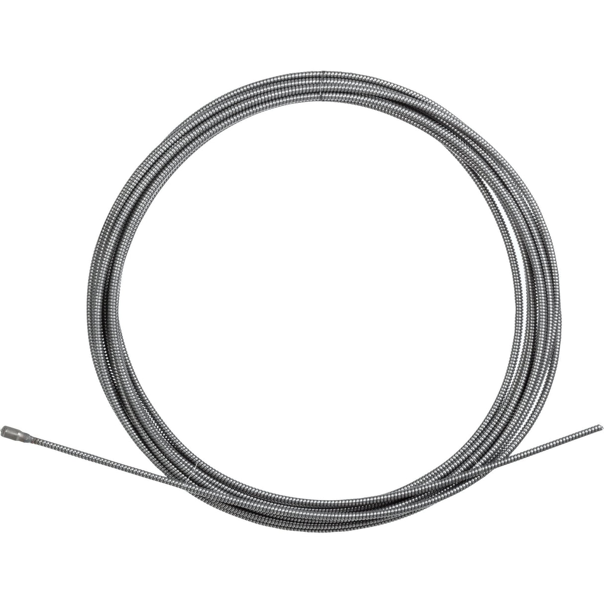 3/8" (10mm) X 50' (15 m) IW (Integral Wound) Cable #C-31IW