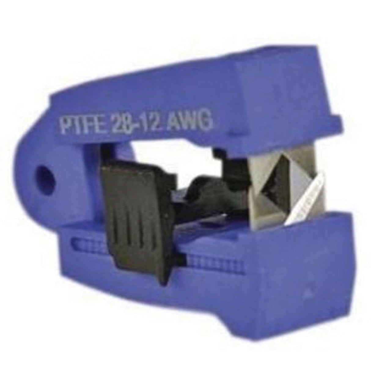 Replacement Blade for Combination Wire Stripper