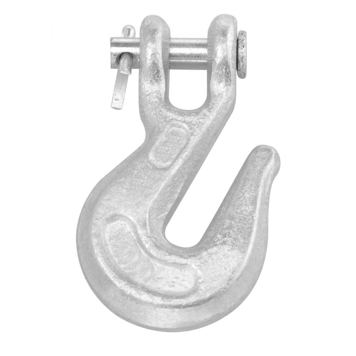 Clevis Grab Hook