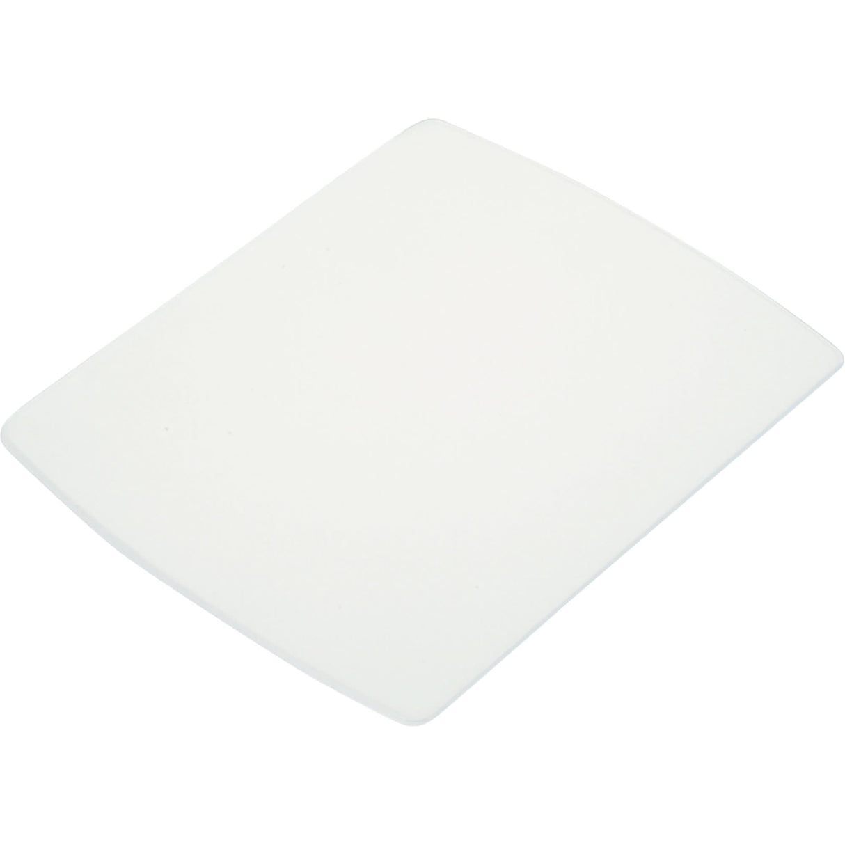 Miller®/Hobart® Compatible Auto-Change Cover Lenses, Outside