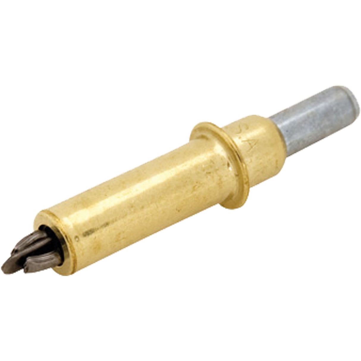 BLOC-CALE CLECOS 3/16''#M-3/16